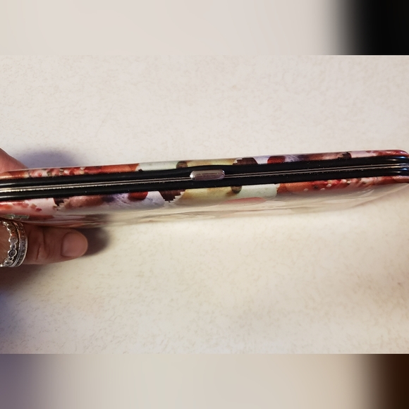 Cupcake wallet - Picture 2 of 4